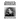 Selected Letters of Friedrich Nietzsche