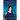 Giving Spirit A Voice: The Mechanics of Mediumship