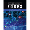 The Complete Guide To Comprehensive Fibonacci Analysis on FOREX
