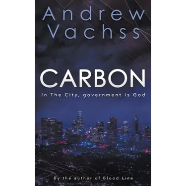 Carbon
