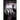 An Evil Hour