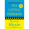 Ten Little Indians