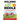 Solving the ADHD Riddle: The Real Cause and Lasting Solutions to Your Child's Struggle to Learn