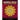 Mandala Magic Zen Coloring Book: Relaxation for Adults