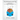 Accelerated Learning: 3 Books in 1 - Photographic Memory: Simple, Proven Methods to Remembering Anything, Speed Reading: How to Read a Book a Day, Min