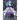 Ragna Crimson 04