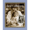 June Callwood
