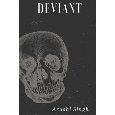 deviant: the obscenity of truth