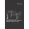 An Atheism That Is Not Humanist Emerges in French Thought