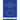 Taxation (Summaries of EU Legislation) 2018