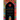 Transforming Worship: Planning and Leading Sunday Services as If Spiritual Formation Mattered