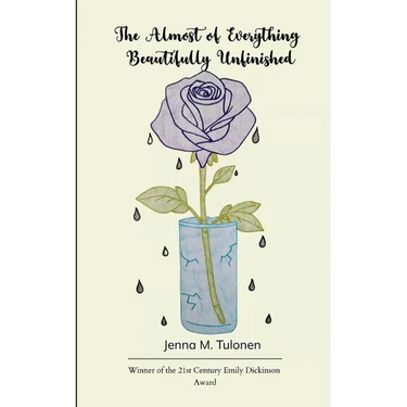 The Almost of Everything