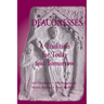 Deaconess: A Living Tradition