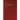 History of the Warfare of Science with Theology in Christendom: in large print