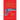 The Model 1911 and Model 1911A1 Military and Commercial Pistols