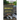 Reimagining Greenville: Building the Best Downtown in America