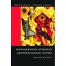 Postwar British Literature and Postcolonial Studies