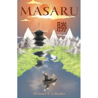 Masaru