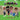 Jayden & Friends: Making Sense of Cents