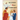 Receiving Holy Communion: How to Make a Good Communion