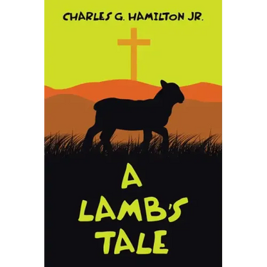 A Lamb's Tale