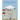 Landmarks in Germany Coloring Book for Kids