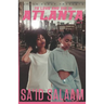 To love and die in Atlanta: Vol 3