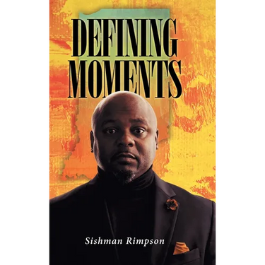 Defining Moments