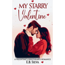 My Starry Valentine: A Valentine's Sweethearts Romance