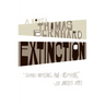 Extinction