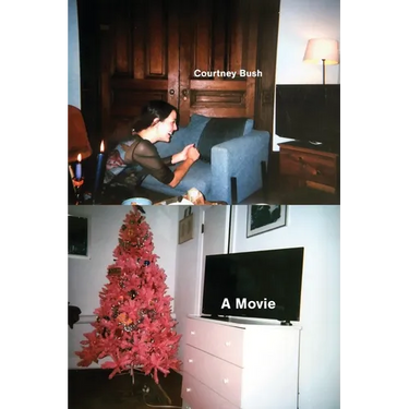 A Movie