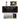 Oh, the Changes I Have Seen!: My 87 Years of Memories