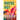 Maybe Not: A Novella