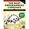 The Rust Programming Language, 3rd Edition