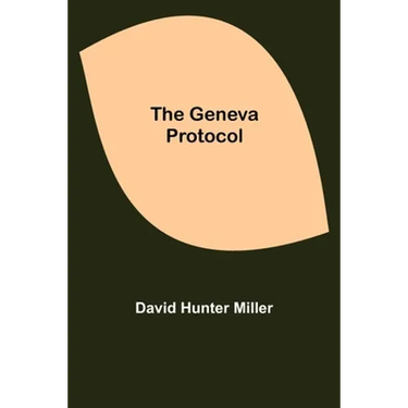 The Geneva Protocol