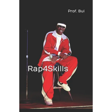 Rap4Skills