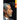 Xanana Gusmão: Strategies for the Future, Speeches 2007-2011:, Speeches 2007-2011
