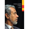 Xanana Gusmão: Strategies for the Future, Speeches 2007-2011:, Speeches 2007-2011