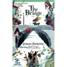 The Bridge