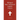 Bilingual New Testament, English - French