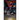 Shaky Pictures of Vanished Faces