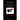 Black Paper: Black American Homeland