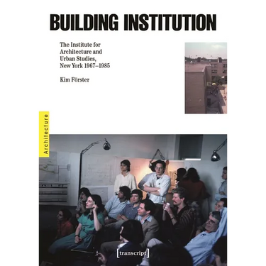 The Prize of Success: The Swiss Design Awards and the Closed Networks of Promotion