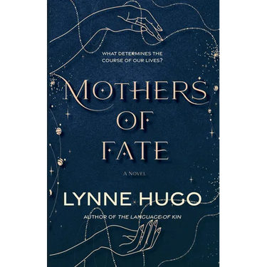 Mothers of Fate