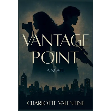 Vantage Point