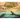 Don't Go Near the Crocodile Ponds
