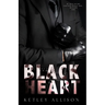Black Heart