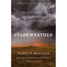 Starkweather: The Untold Story of the Killing Spree That Changed America