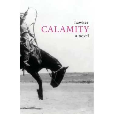 Calamity