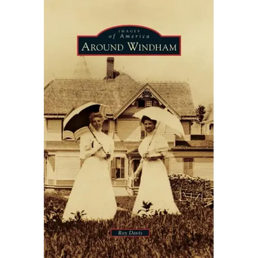 Around Windham